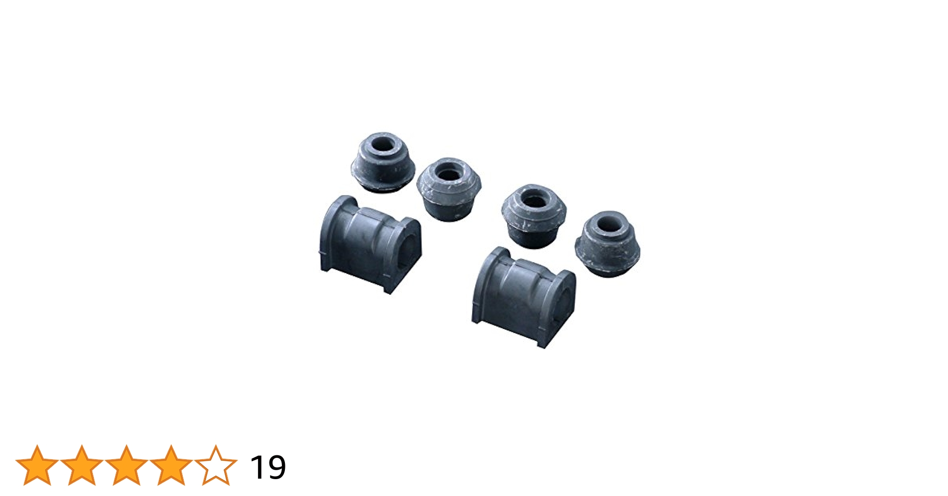 モンスタースポーツ　スタビライザーブッシュ　he21s ラパンss 643500-3022m.jpg